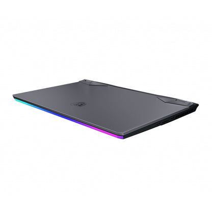 MSI Ge76 Raider 12UE-871US i9-12900h RTX 3060 144Hz Gaming Laptop Offers (Brand New) Gaming laptop, Graphic Design laptop, best laptop for gaming, best laptop for graphic design, computer for sale Lebanon, laptop for video editing in Lebanon, laptop for sale Lebanon, best graphic design laptop,	best video editing laptop, best programming laptop, laptop for sale in Lebanon, laptops for sale in Lebanon, laptop for sale in Lebanon, buy computer Lebanon, buy laptop Lebanon.