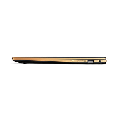 Msi Summit E13 Flip Evo A12MT-026 Core i7-1280p VGA Iris Xe 2in1 Touch Laptop (Brand New)