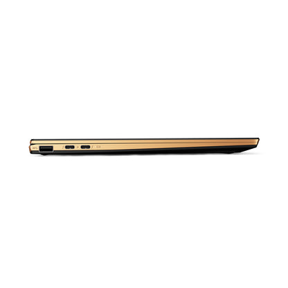 Msi Summit E13 Flip Evo A12MT-026 Core i7-1280p VGA Iris Xe 2in1 Touch Laptop (Brand New)
