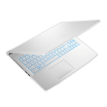 Msi Sword 15 A12UE-605US Core i7-12650h RTX 3060 144Hz Gaming Laptops (Brand New)