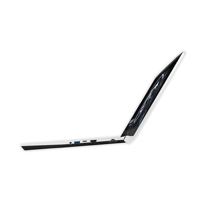Msi Sword 15 A12UE-605US Core i7-12650h RTX 3060 144Hz Gaming Laptops (Brand New)