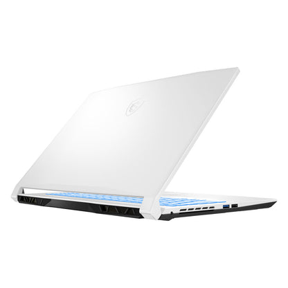 Msi Sword 15 A12UGS-698US Core i7-12650h Rtx 3070 Ti 144Hz Gaming Laptops (Brand New)