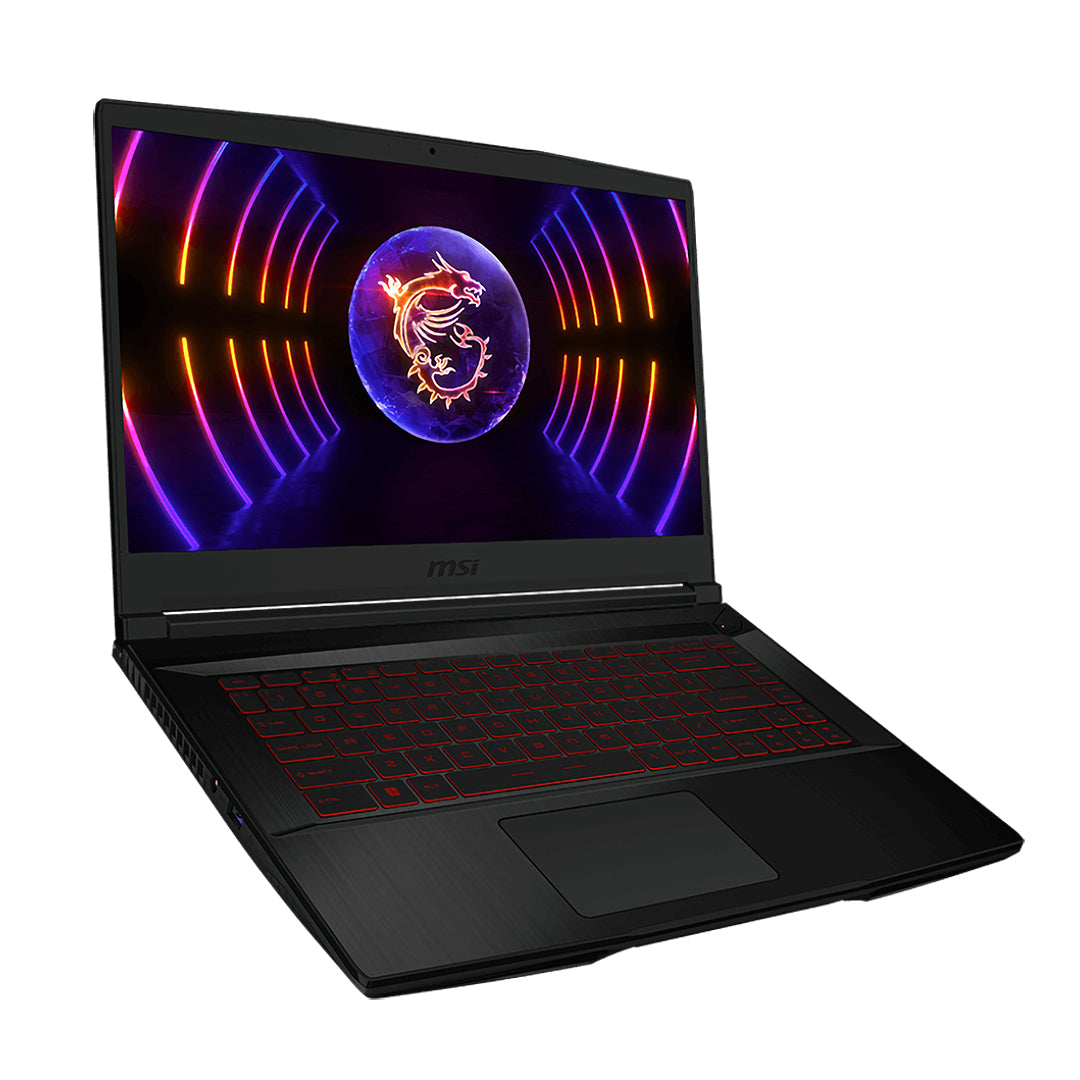 Msi Gf63 Thin 12VE-066US Core i7-12650h Rtx 4050 144hz Gaming Laptop (Brand New) Gaming laptop, Graphic Design laptop, best laptop for gaming, best laptop for graphic design, computer for sale Lebanon, laptop for video editing in Lebanon, laptop for sale Lebanon, best graphic design laptop,	best video editing laptop, best programming laptop, laptop for sale in Lebanon, laptops for sale in Lebanon, laptop for sale in Lebanon, buy computer Lebanon, buy laptop Lebanon.