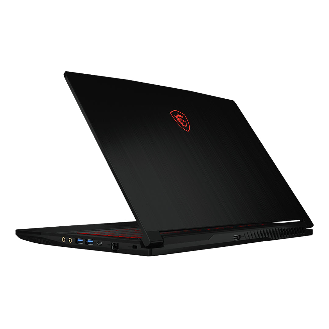 Msi Gf63 Thin 12VE-066US Core i7-12650h Rtx 4050 144hz Gaming Laptop (Brand New) Gaming laptop, Graphic Design laptop, best laptop for gaming, best laptop for graphic design, computer for sale Lebanon, laptop for video editing in Lebanon, laptop for sale Lebanon, best graphic design laptop,	best video editing laptop, best programming laptop, laptop for sale in Lebanon, laptops for sale in Lebanon, laptop for sale in Lebanon, buy computer Lebanon, buy laptop Lebanon.