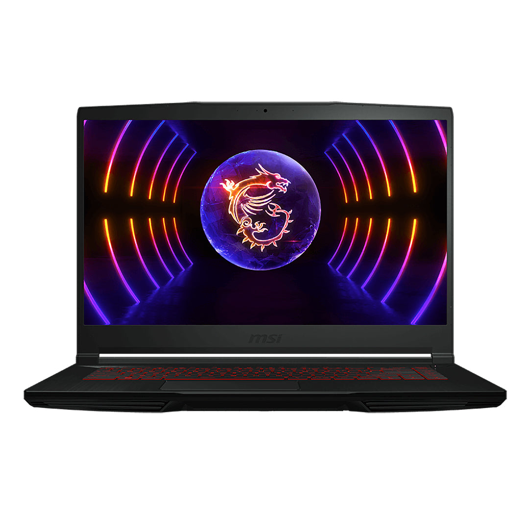 Msi Gf63 Thin 12VE-066US Core i7-12650h Rtx 4050 144hz Gaming Laptop (Brand New) Gaming laptop, Graphic Design laptop, best laptop for gaming, best laptop for graphic design, computer for sale Lebanon, laptop for video editing in Lebanon, laptop for sale Lebanon, best graphic design laptop,	best video editing laptop, best programming laptop, laptop for sale in Lebanon, laptops for sale in Lebanon, laptop for sale in Lebanon, buy computer Lebanon, buy laptop Lebanon.