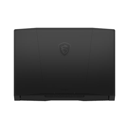 Msi Katana 15 B13VEK-277US Core i7-13620h Rtx 4050 144hz Gaming Laptops (Brand New)