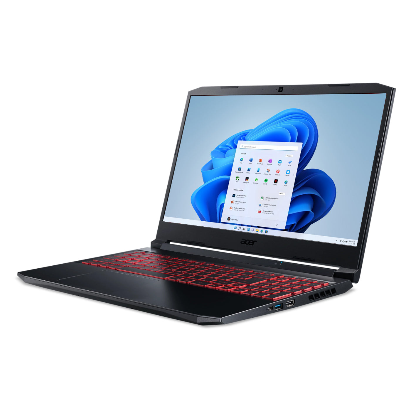 Acer Nitro 5 AN515-57-77N5 Core i7-11800h Rtx 3050 144HZ Gaming Laptop Offers (Brand New) Gaming laptop, Graphic Design laptop, best laptop for gaming, Best laptop for graphic design, computer for sale Lebanon, laptop for video editing in Lebanon, laptop for sale Lebanon, Best graphic design laptop,	Best video editing laptop, Best programming laptop, laptop for sale in Lebanon, laptops for sale in Lebanon, laptop for sale in Lebanon, buy computer Lebanon, buy laptop Lebanon.