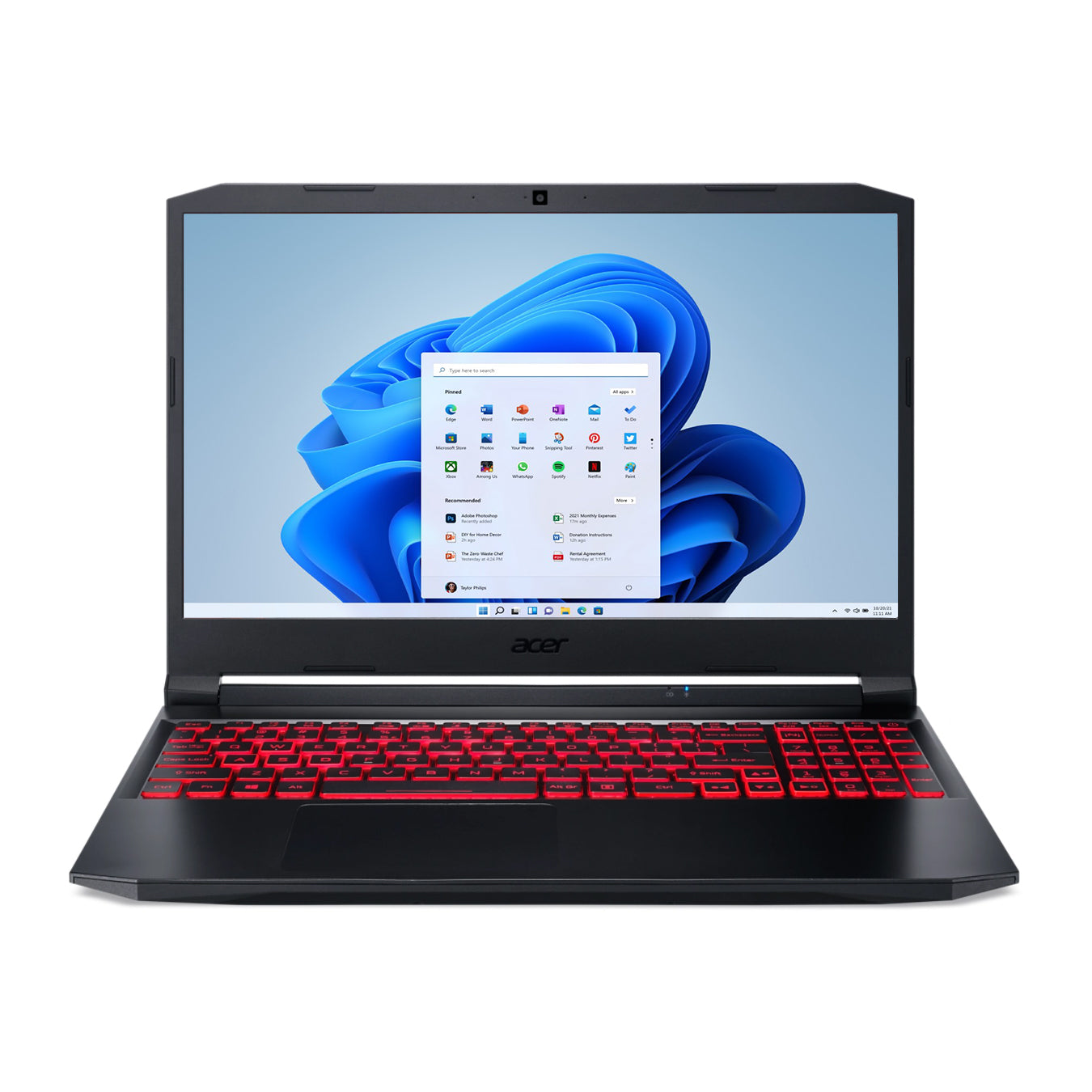 Acer Nitro 5 AN515-57-77N5 Core i7-11800h Rtx 3050 144HZ Gaming Laptop Offers (Brand New) Gaming laptop, Graphic Design laptop, best laptop for gaming, Best laptop for graphic design, computer for sale Lebanon, laptop for video editing in Lebanon, laptop for sale Lebanon, Best graphic design laptop,	Best video editing laptop, Best programming laptop, laptop for sale in Lebanon, laptops for sale in Lebanon, laptop for sale in Lebanon, buy computer Lebanon, buy laptop Lebanon.