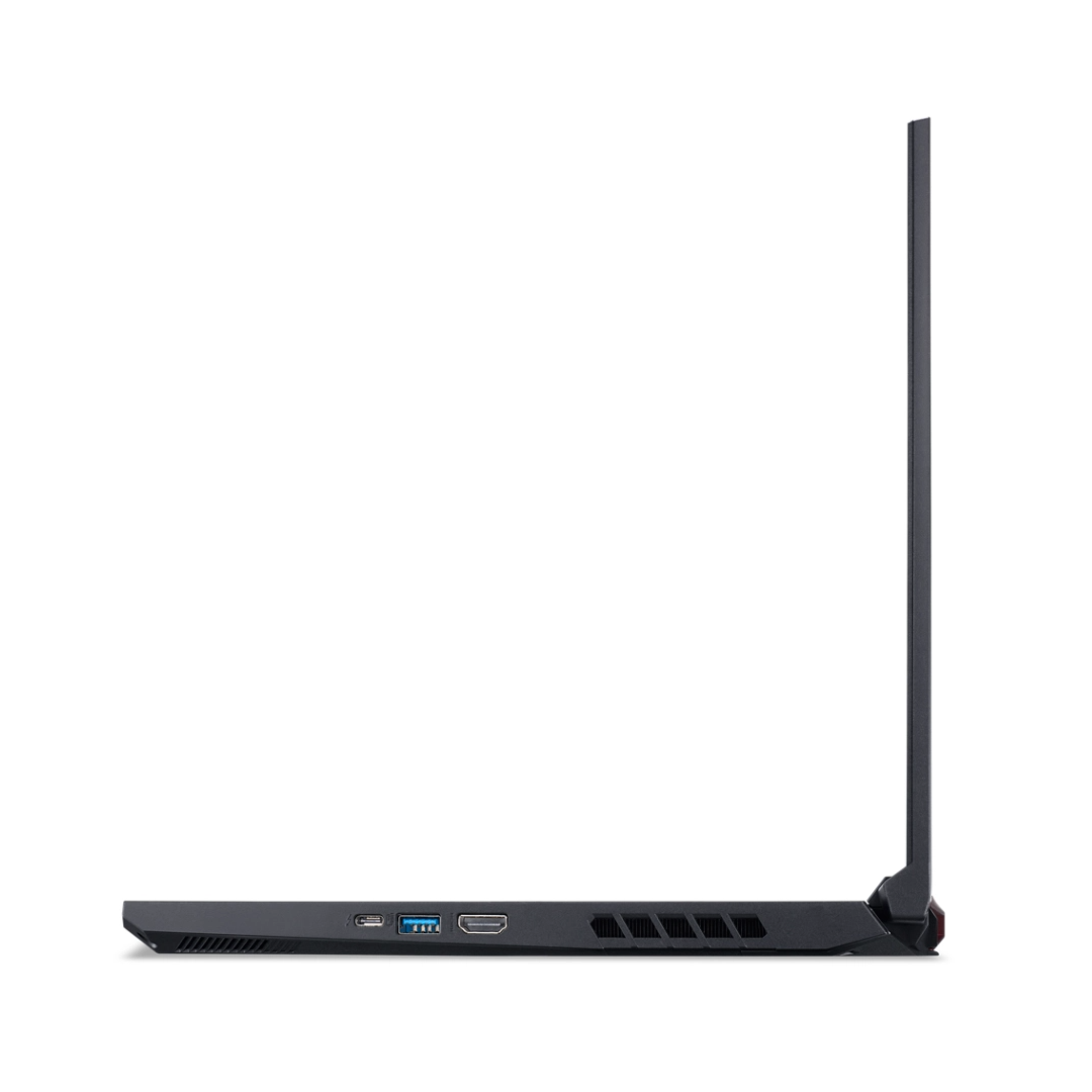 Acer Nitro 5 AN515-57-77N5 Core i7-11800h Rtx 3050 144HZ Gaming Laptop Offers (Brand New) Gaming laptop, Graphic Design laptop, best laptop for gaming, Best laptop for graphic design, computer for sale Lebanon, laptop for video editing in Lebanon, laptop for sale Lebanon, Best graphic design laptop,	Best video editing laptop, Best programming laptop, laptop for sale in Lebanon, laptops for sale in Lebanon, laptop for sale in Lebanon, buy computer Lebanon, buy laptop Lebanon.