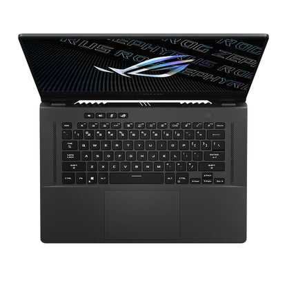 Asus Rog Zephyrus G15 GA503QS-BS96Q Ryzen 9 5900hs Rtx 3080 165hz Qhd Gaming Laptop Offers (Brand New)