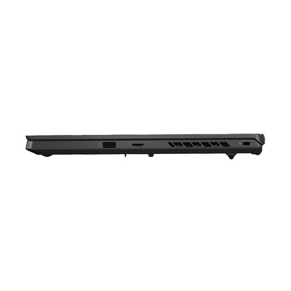 Asus Rog Zephyrus G15 GA503QS-BS96Q Ryzen 9 5900hs Rtx 3080 165hz Qhd Gaming Laptop Offers (Brand New)