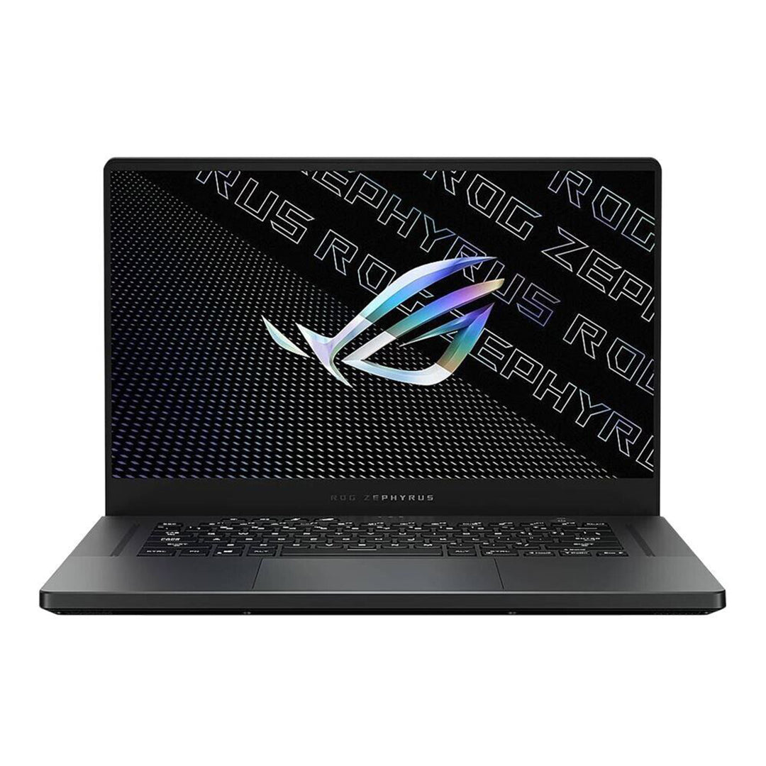 Asus Rog Zephyrus G15 GA503QS-BS96Q Ryzen 9 5900hs Rtx 3080 165hz Qhd Gaming Laptop Offers (Brand New)