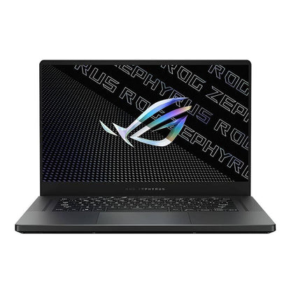 Asus Rog Zephyrus G15 GA503QS-BS96Q Ryzen 9 5900hs Rtx 3080 165hz Qhd Gaming Laptop Offers (Brand New)