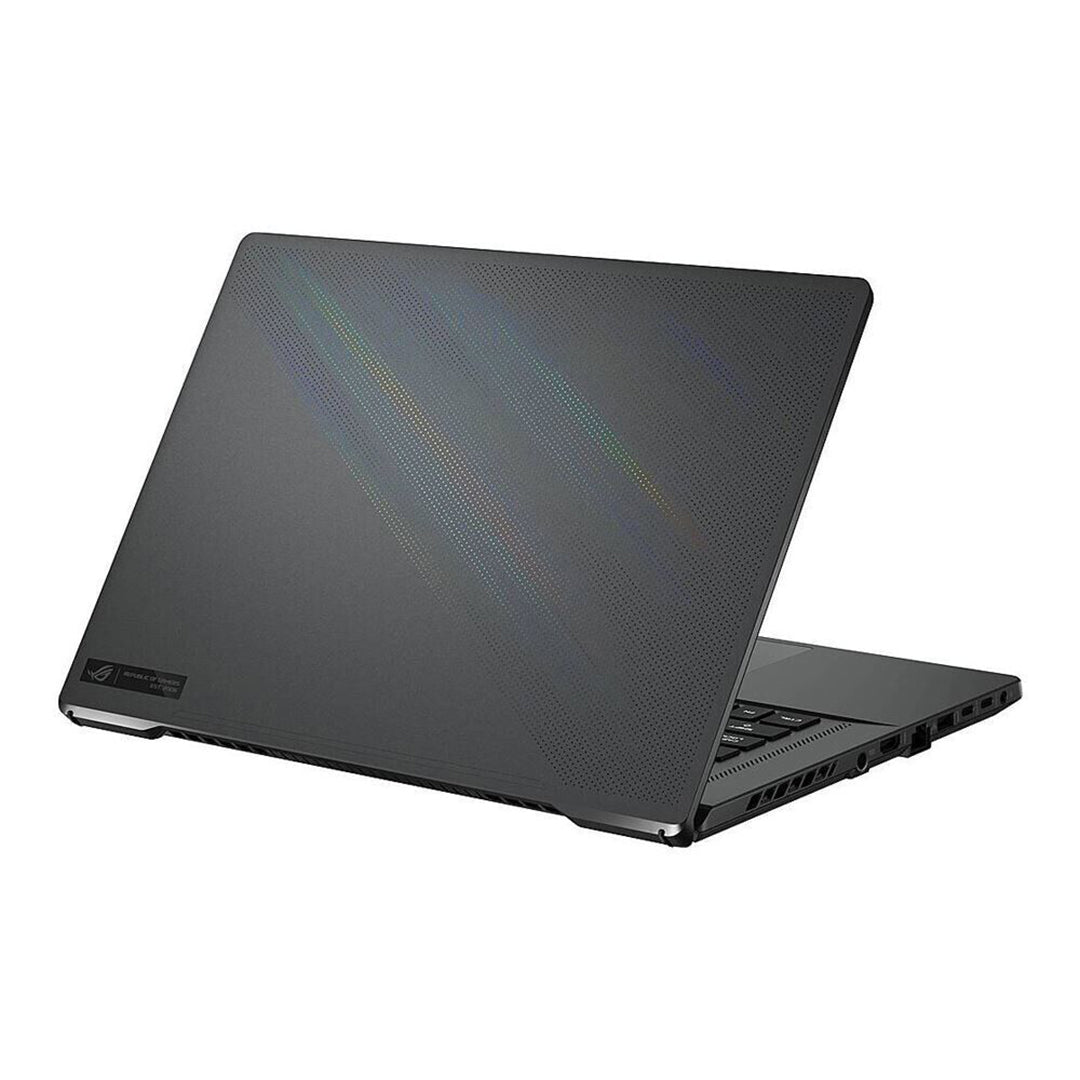 Asus Rog Zephyrus G15 GA503QS-BS96Q Ryzen 5900hs Rtx 3080 165hz