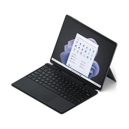 Microsoft Surface Pro 9 UCI-00001 Core i5-1235u Iris Xe 3k Touch 2in1 Laptop (Brand New)
