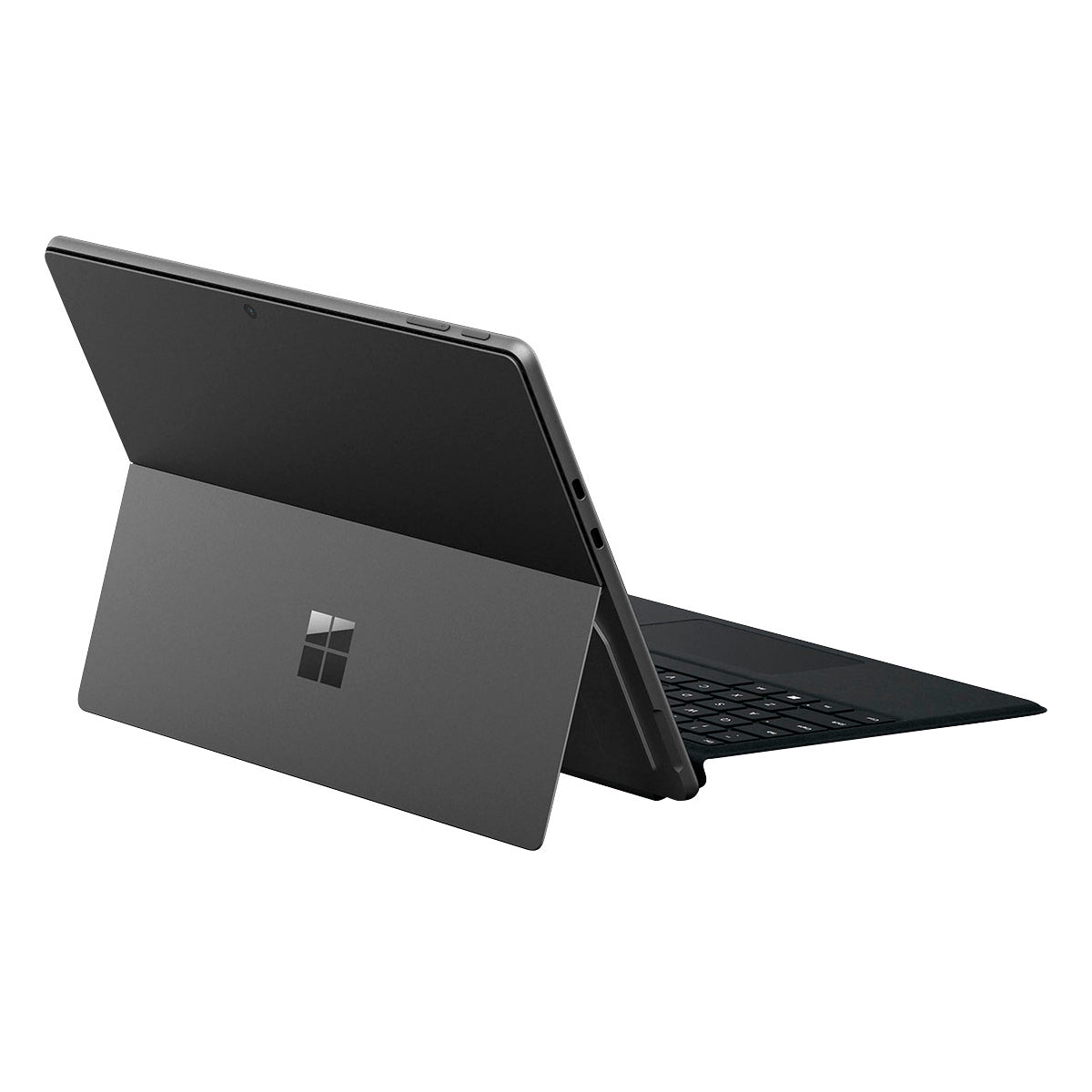 Microsoft Surface Pro 9 UBW-00001 Core i7-1255u Iris Xe 3k Touch 2in1 Laptop (Brand New) Computer for sale Lebanon, laptop in Lebanon, laptop for sale Lebanon, best programming laptop, laptop for sale in Lebanon, laptops for sale in Lebanon, laptop for sale in Lebanon, buy computer Lebanon, buy laptop Lebanon.