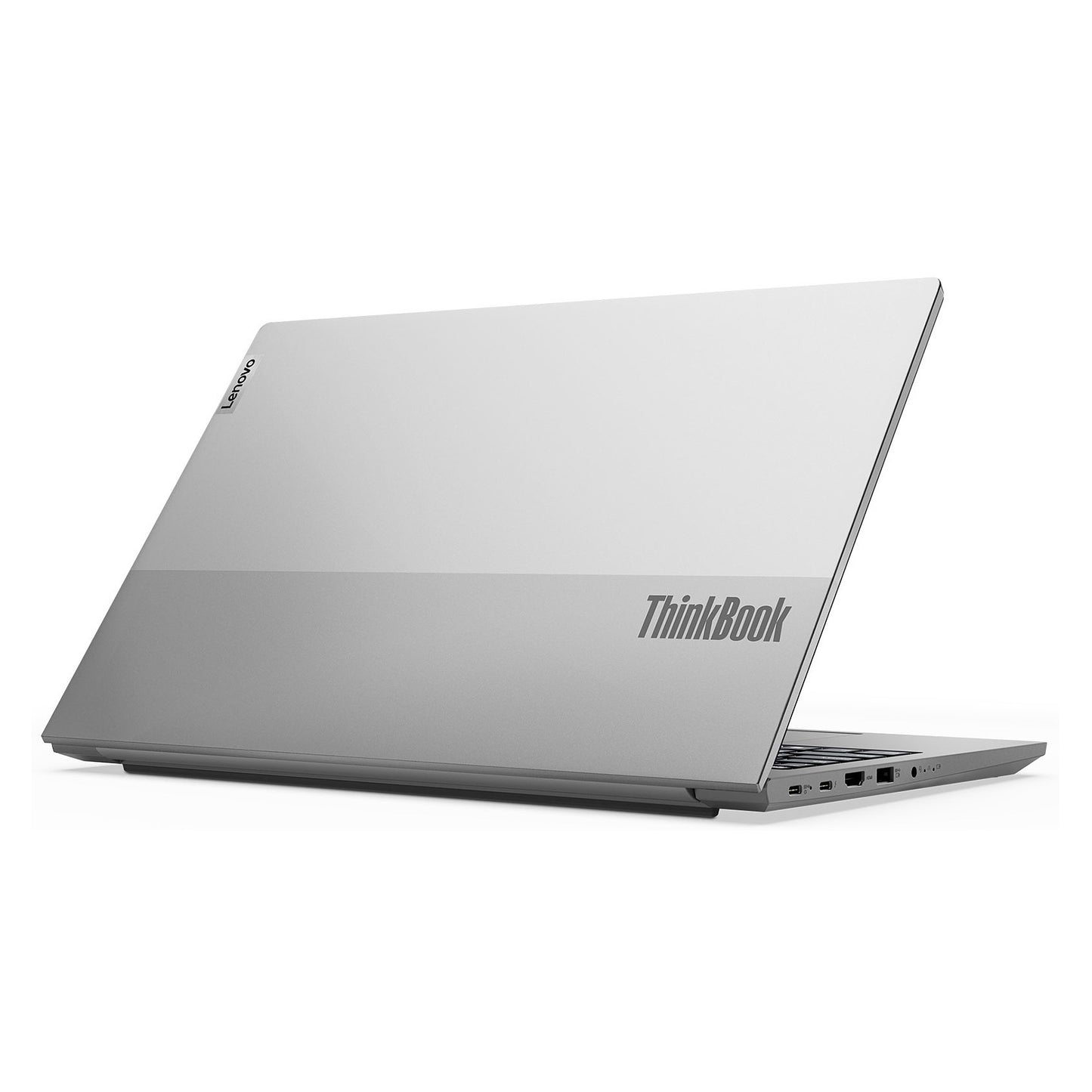 Lenovo Thinkbook 15 G2 ITL 20VE005EMH Core i5-1135g7 Laptops (Brand New)  Computer for sale Lebanon, laptop in Lebanon, laptop for sale Lebanon, best programming laptop, laptop for sale in Lebanon, laptops for sale in Lebanon, laptop for sale in Lebanon, buy computer Lebanon, buy laptop Lebanon.
