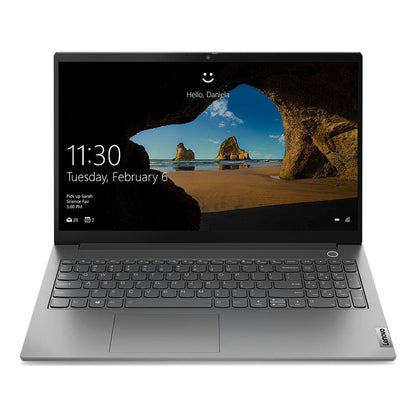 Lenovo Thinkbook 15 G2 ITL 20VE005EMH Core i5-1135g7 Laptops (Brand New)  Computer for sale Lebanon, laptop in Lebanon, laptop for sale Lebanon, best programming laptop, laptop for sale in Lebanon, laptops for sale in Lebanon, laptop for sale in Lebanon, buy computer Lebanon, buy laptop Lebanon.
