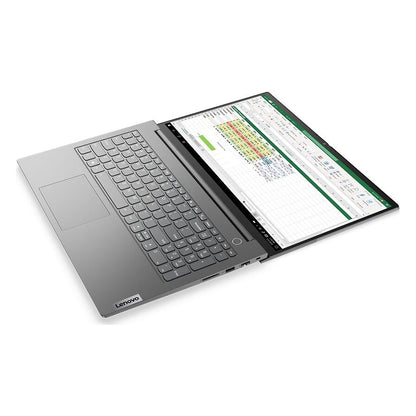 Lenovo Thinkbook 15 G2 ITL 20VE005EMH Core i5-1135g7 Laptops (Brand New)  Computer for sale Lebanon, laptop in Lebanon, laptop for sale Lebanon, best programming laptop, laptop for sale in Lebanon, laptops for sale in Lebanon, laptop for sale in Lebanon, buy computer Lebanon, buy laptop Lebanon.