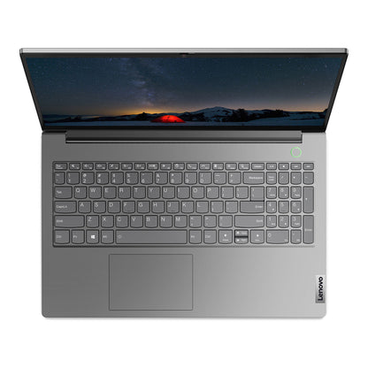 Lenovo Thinkbook 15 G2 ITL 20VE005EMH Core i5-1135g7 Laptops (Brand New)  Computer for sale Lebanon, laptop in Lebanon, laptop for sale Lebanon, best programming laptop, laptop for sale in Lebanon, laptops for sale in Lebanon, laptop for sale in Lebanon, buy computer Lebanon, buy laptop Lebanon.