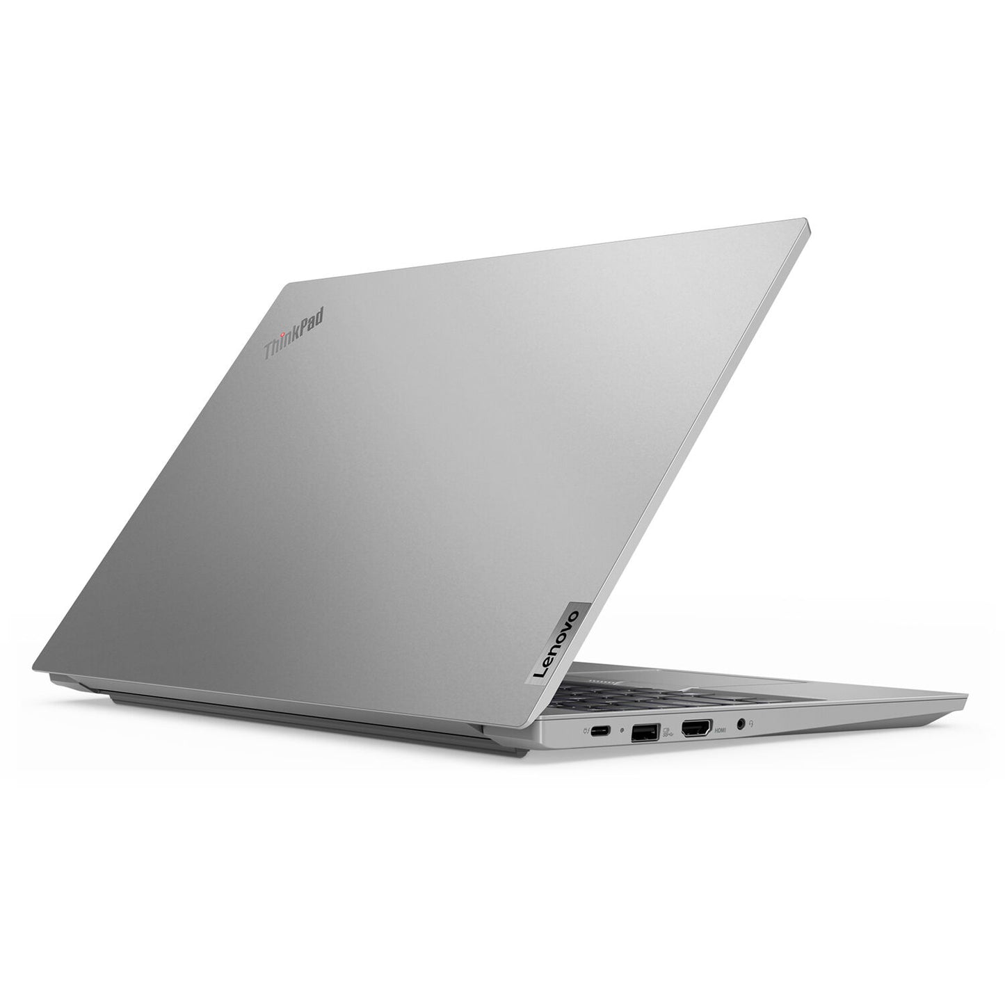 Lenovo ThinkPad E15 GEN4 21E6007GUS Core i7-1255u Iris Xe 15.6" Laptops (Brand New)