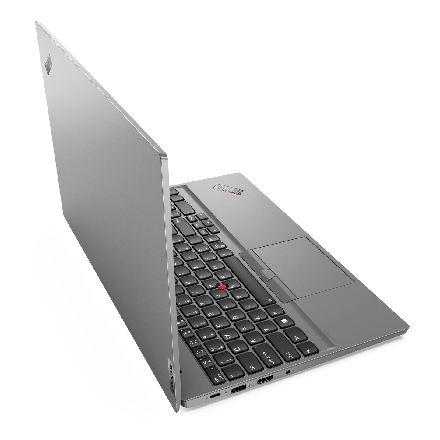 Lenovo ThinkPad E15 GEN4 21E6007FUS Core i5-1235u 15.6" Laptops (Brand New)