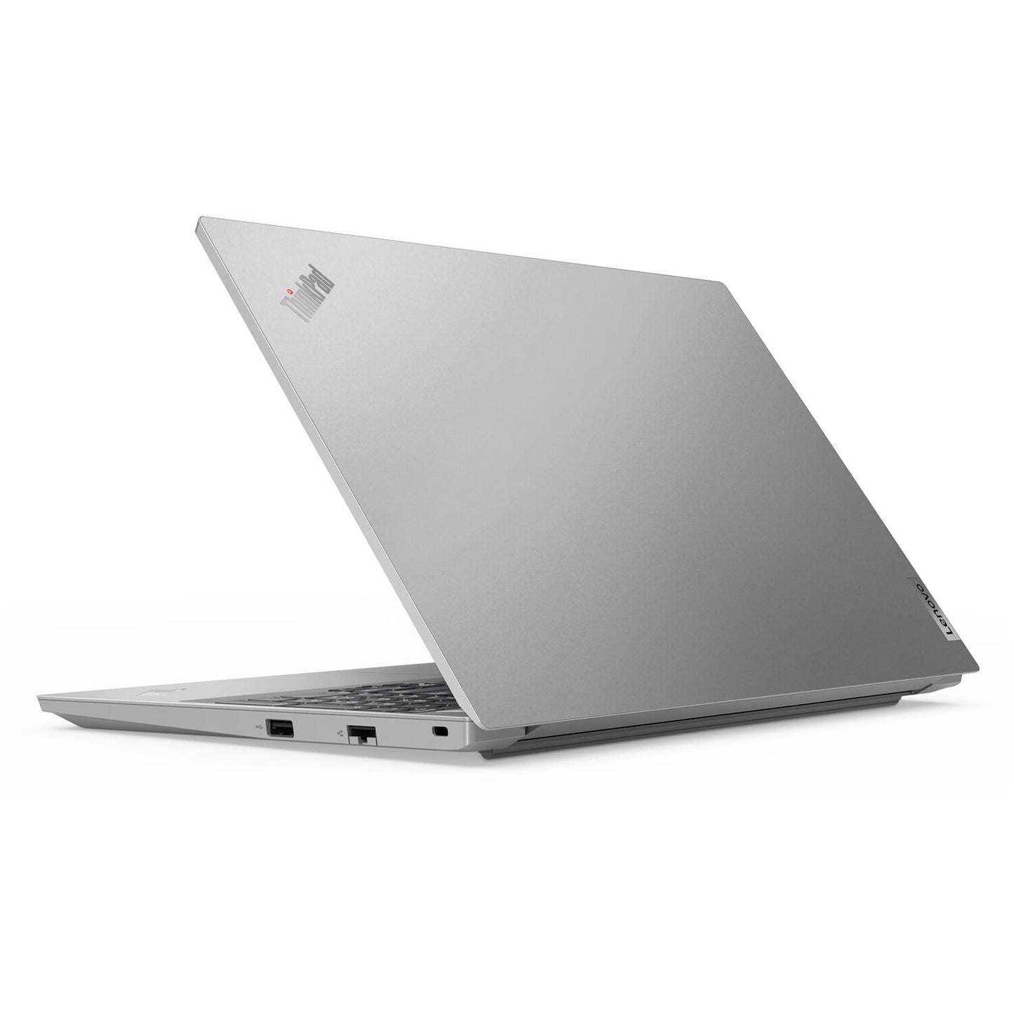 Lenovo ThinkPad E15 GEN4 21E6007FUS Core i5-1235u 15.6" Laptops (Brand New)