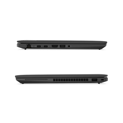 Lenovo ThinkPad T14 GEN3 21AH00BPUS Core i5-1235u Laptops (Brand New)