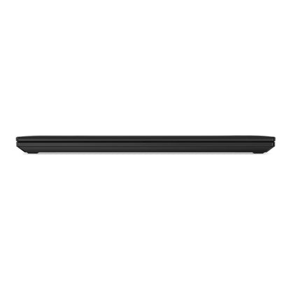 Lenovo ThinkPad T14 GEN3 21AH00BPUS Core i5-1235u Laptops (Brand New)