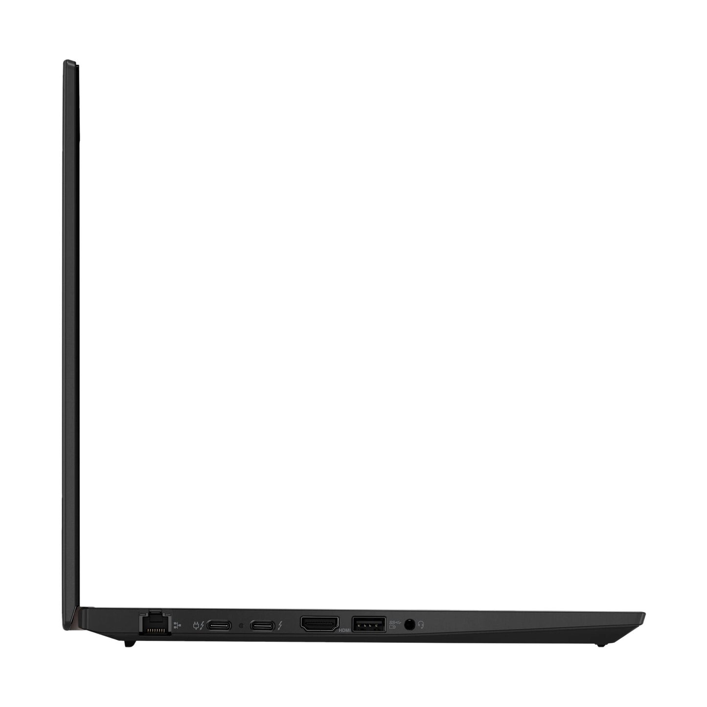 Lenovo ThinkPad T14 GEN3 21AH00BPUS Core i5-1235u Laptops (Brand New)
