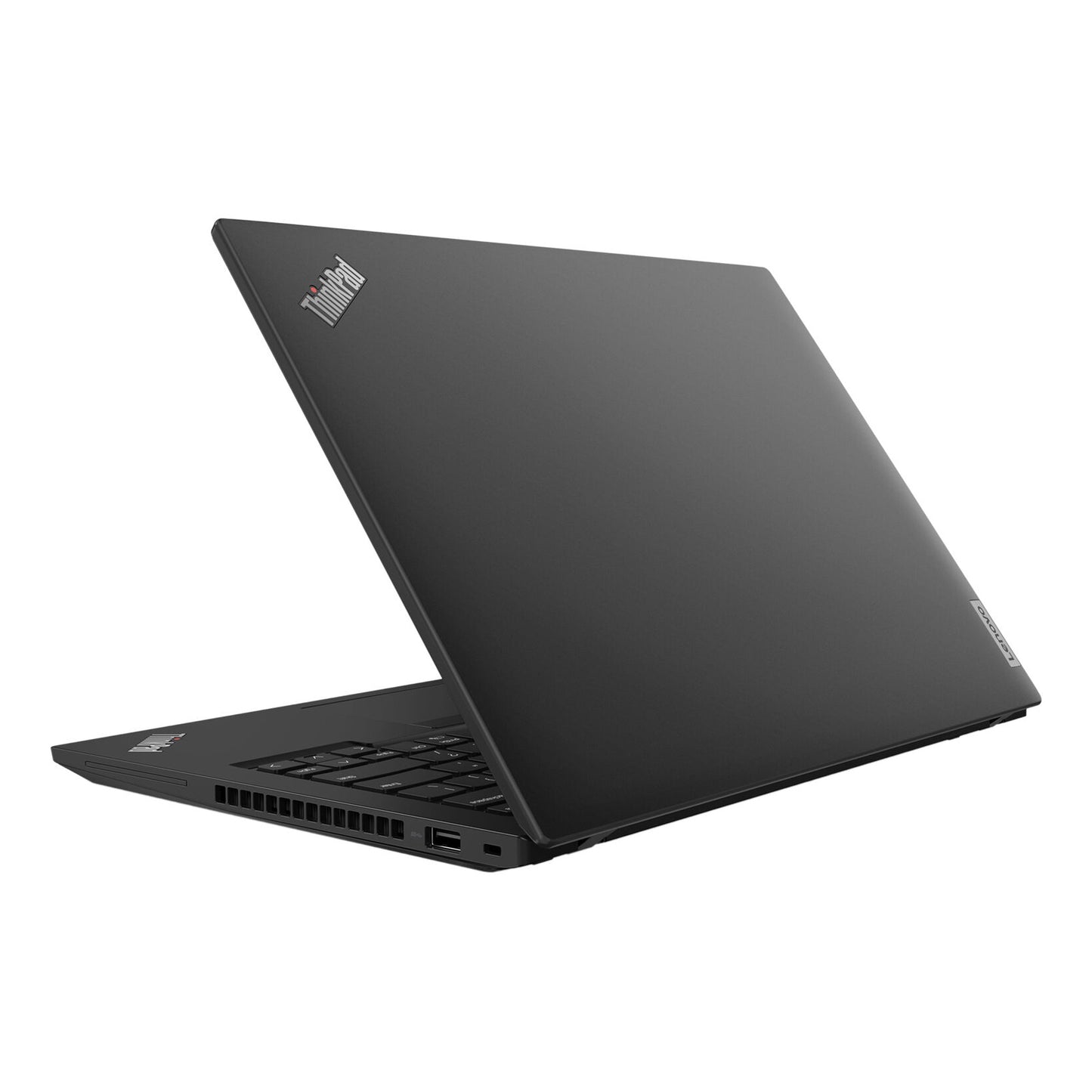 Lenovo ThinkPad T14 GEN3 21AH00BPUS Core i5-1235u Laptops (Brand New)