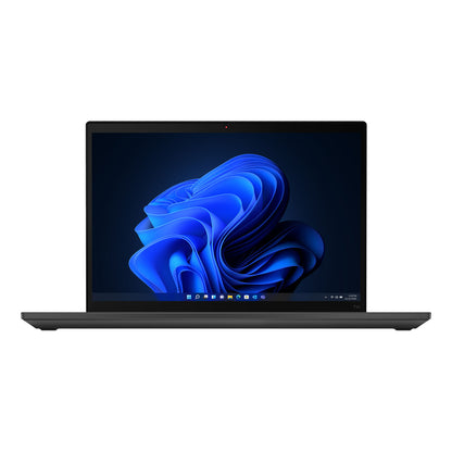 Lenovo ThinkPad T14 GEN3 21AH00BPUS Core i5-1235u Laptops (Brand New)