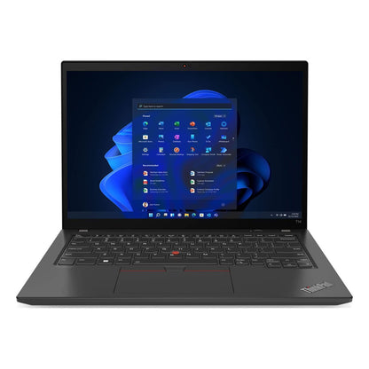 Lenovo ThinkPad T14 21AH00BSUS Core i7-1260p Laptops (Brand New)