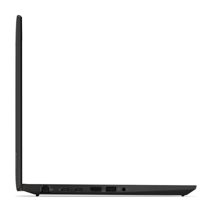 Lenovo ThinkPad T14 21AH00BSUS Core i7-1260p Laptops (Brand New)