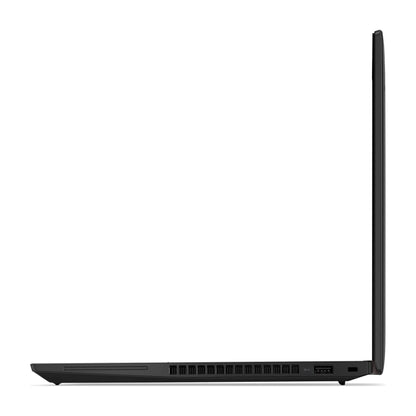 Lenovo ThinkPad T14 21AH00BSUS Core i7-1260p Laptops (Brand New)