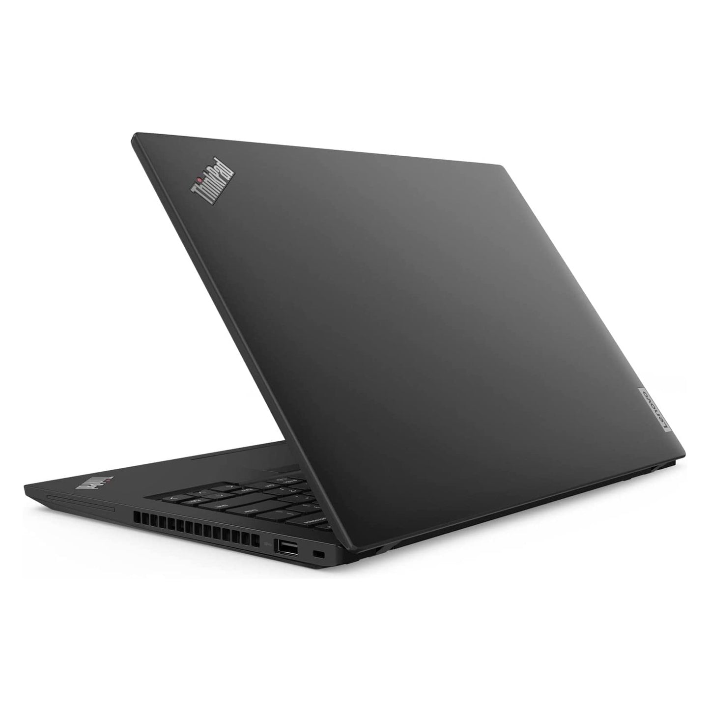Lenovo ThinkPad T14 21AH00BSUS Core i7-1260p Laptops (Brand New)
