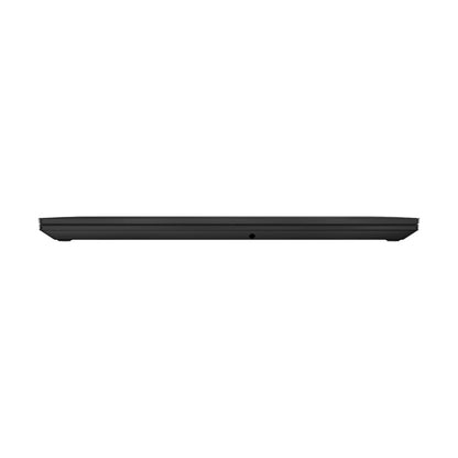 Lenovo ThinkPad T16 21BV0096US Core i7-1270p Iris Xe Touch 16" Laptops (Brand New)