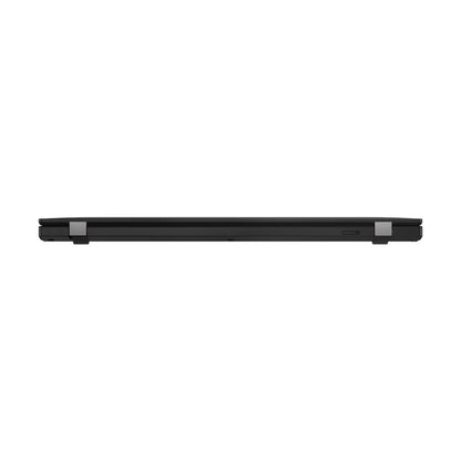 Lenovo ThinkPad T16 21BV0096US Core i7-1270p Iris Xe Touch 16" Laptops (Brand New)