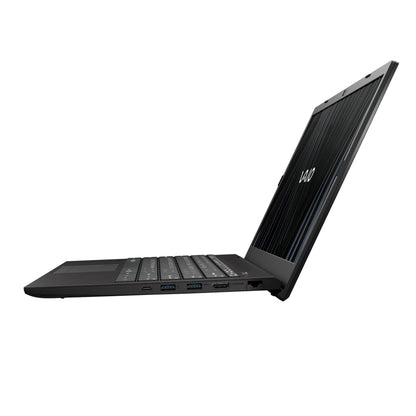 Sony Vaio VWNC51427 Core i5-1235u Iris Xe Laptops (Brand New)