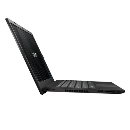 Sony Vaio VWNC51427 Core i5-1235u Iris Xe Laptops (Brand New)