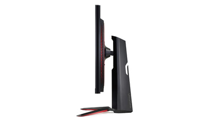 LG 32GN550-B UltraGear 32" Fhd 165Hz 1ms Gaming Monitor (Brand New)