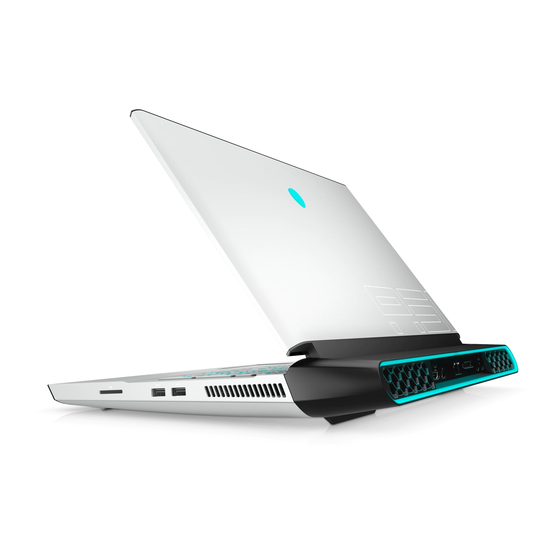 Alienware Area51m i9 9900k Gaming Laptop Offers (New Open Box) Gaming laptop, Graphic Design laptop, best laptop for gaming, Best laptop for graphic design, computer for sale Lebanon, laptop for video editing in Lebanon, laptop for sale Lebanon, Best graphic design laptop,	Best video editing laptop, Best programming laptop, laptop for sale in Lebanon, laptops for sale in Lebanon, laptop for sale in Lebanon, buy computer Lebanon, buy laptop Lebanon.