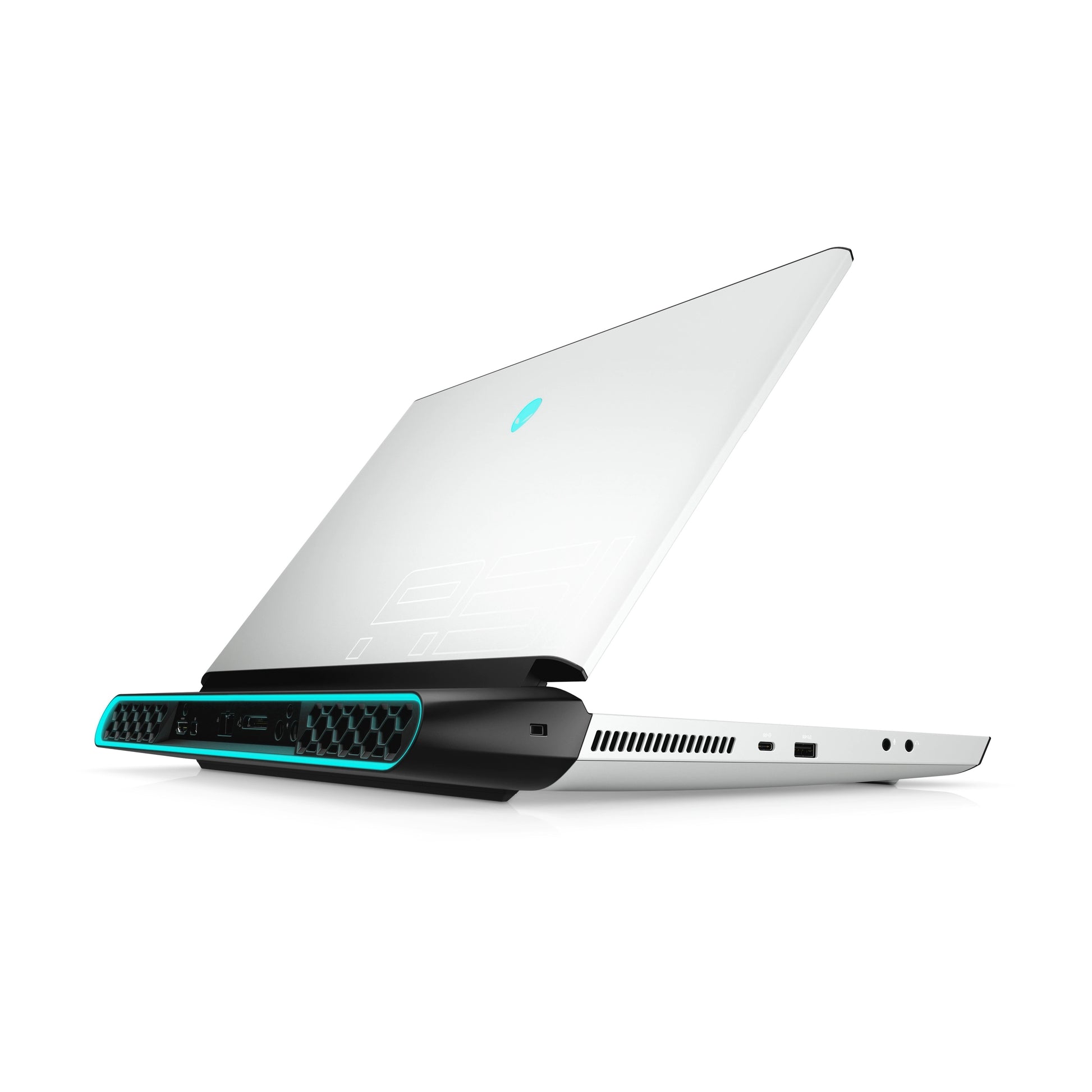 Alienware Area51m i9 9900k Gaming Laptop Offers (New Open Box) Gaming laptop, Graphic Design laptop, best laptop for gaming, Best laptop for graphic design, computer for sale Lebanon, laptop for video editing in Lebanon, laptop for sale Lebanon, Best graphic design laptop,	Best video editing laptop, Best programming laptop, laptop for sale in Lebanon, laptops for sale in Lebanon, laptop for sale in Lebanon, buy computer Lebanon, buy laptop Lebanon.