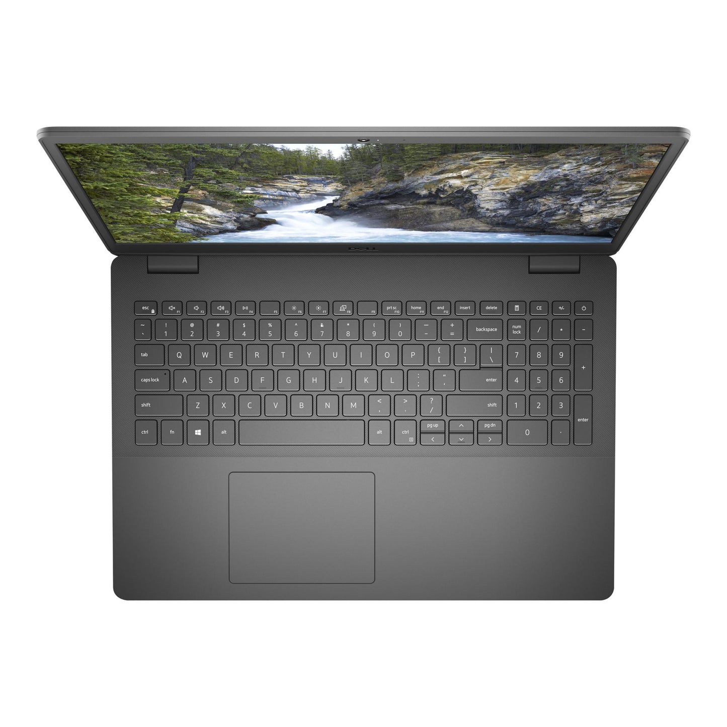 Dell Inspiron 3501 Core i5-1135G7 VGA Iris Xe Laptop Offers (New OB)