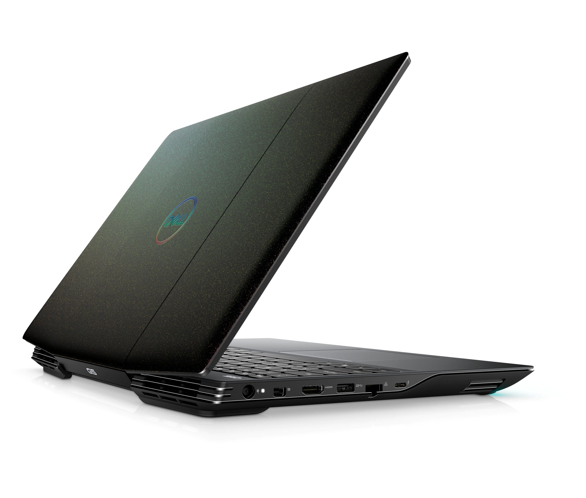 Dell Gaming G5 5500 Dell Laptop Price 6gb Ram Dell G5 5500 I7