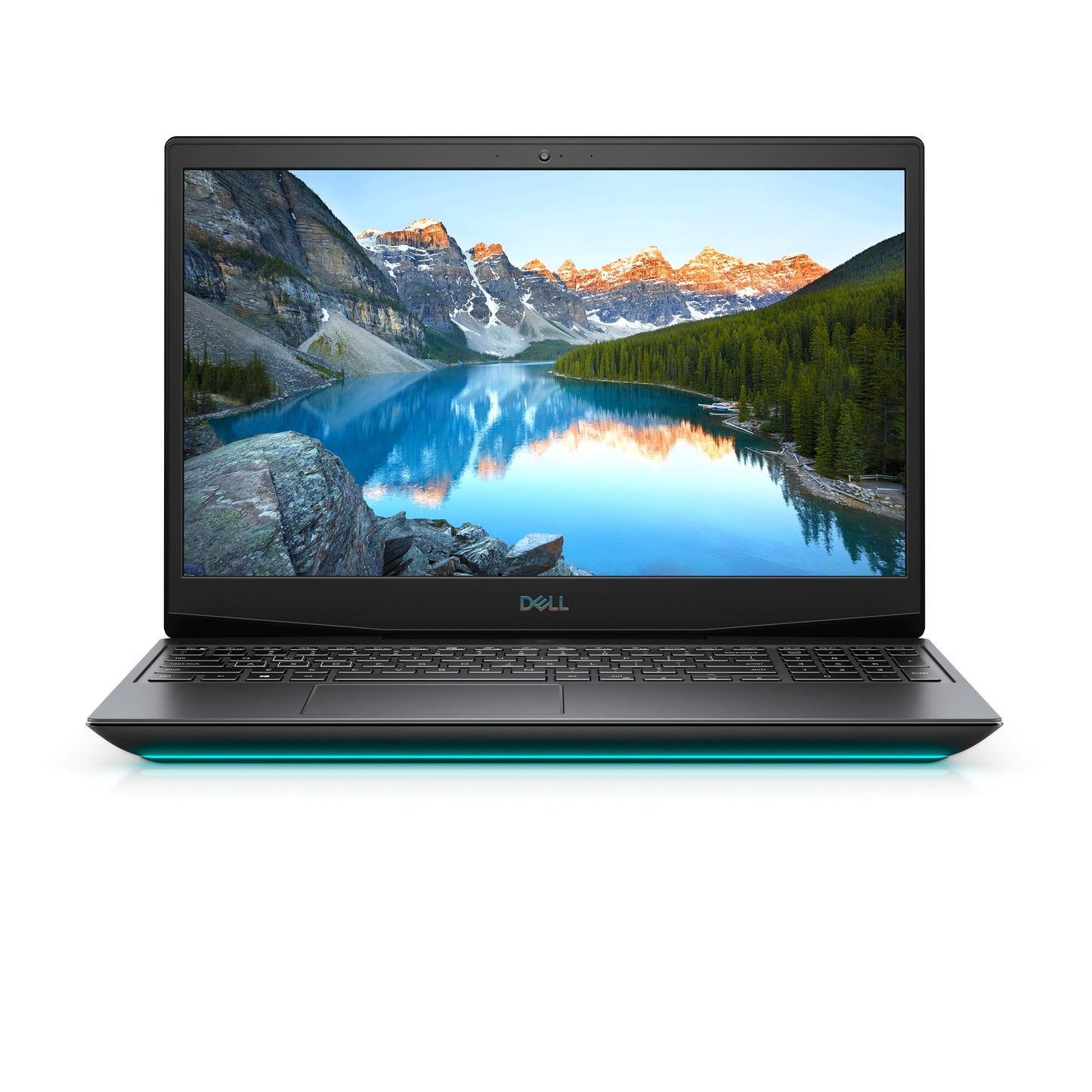 Dell G5 5500 i7-10750H RTX 2060 Gaming Laptop Offers (Brand New)