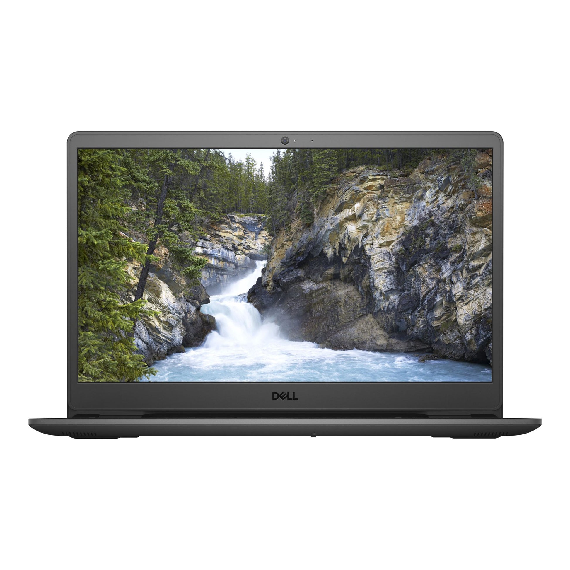 Laptop Dell Inspiron 3501 I5 Dell Inspiron 3501 Core I5-1135G7 VGA