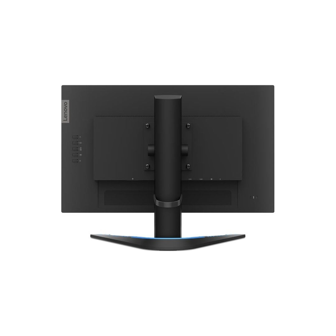 Lenovo G24-20 23.8" Fhd 144Hz 0.5ms IPS Gaming Monitor (Brand New)