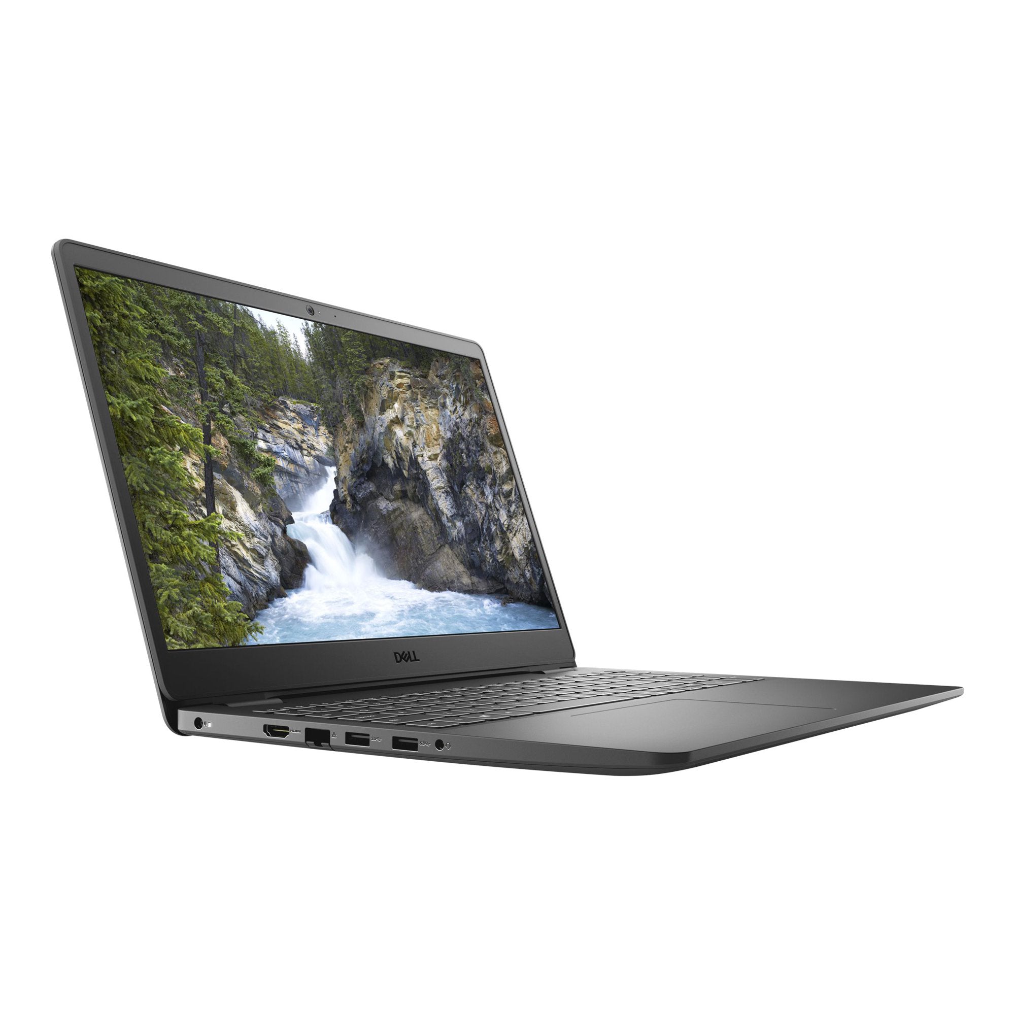 Dell Inspiron 3501 Core i5-1135G7 VGA Iris Xe Laptop Offers (New OB) –  Laptops King Lebanon