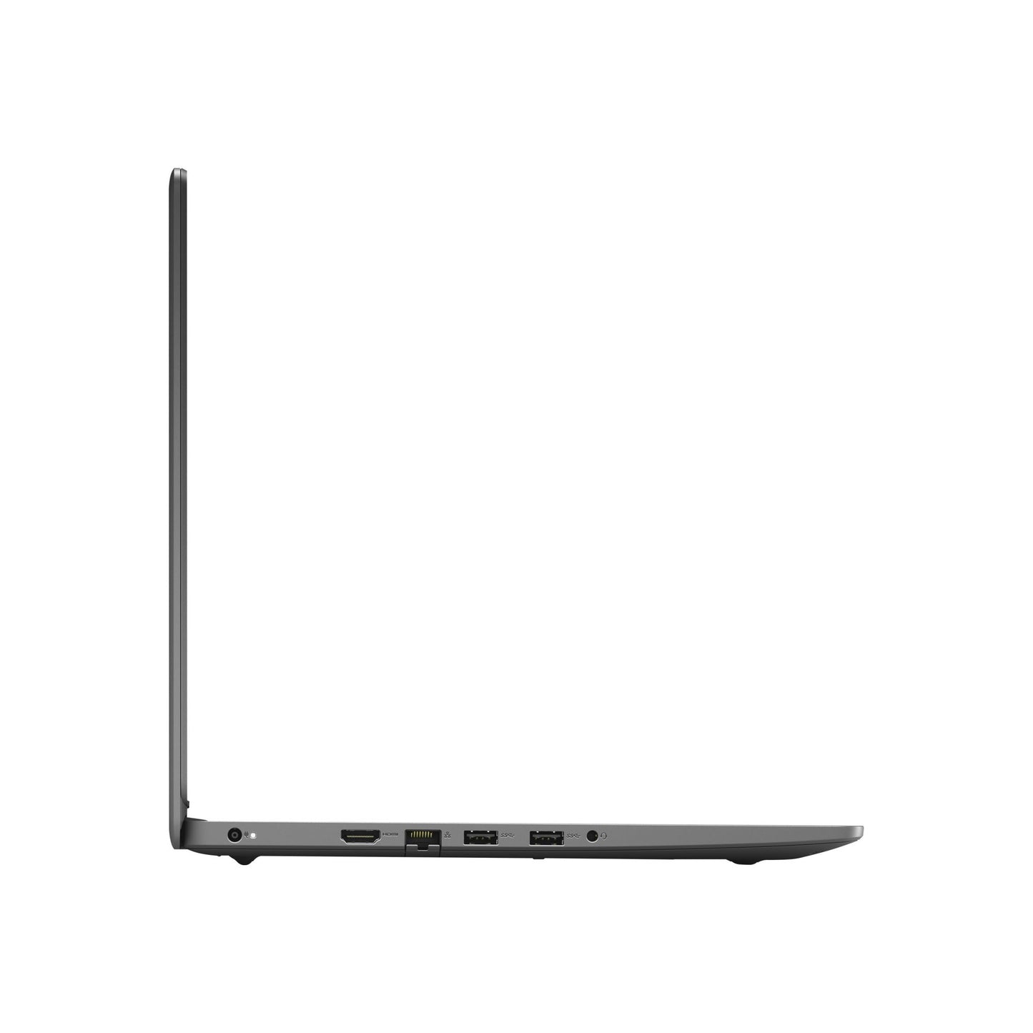 Dell Inspiron 3501 Core i5-1135G7 VGA Iris Xe Laptop Offers (New OB)